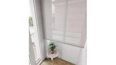 Reventa - Villa -
San Miguel - Las filipinas