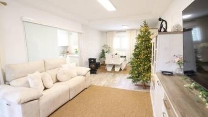 Reventa - Villa -
San Miguel - Las filipinas