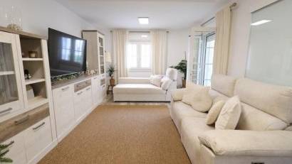 Reventa - Villa -
San Miguel - Las filipinas