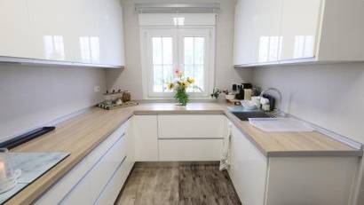 Reventa - Villa -
San Miguel - Las filipinas