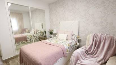 Reventa - Villa -
San Miguel - Las filipinas