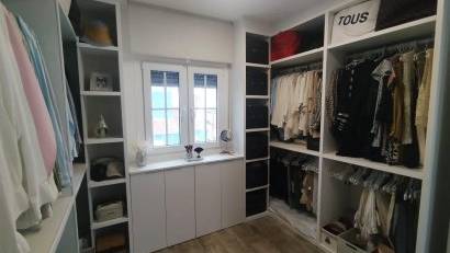 Reventa - Villa -
San Miguel - Las filipinas