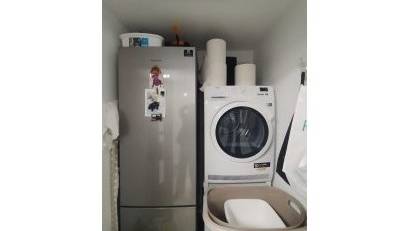 Reventa - Villa -
San Miguel - Las filipinas