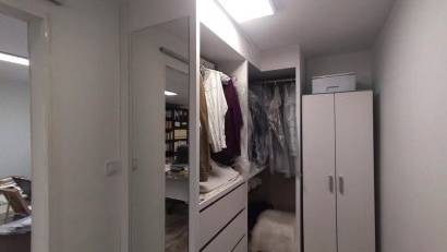 Reventa - Villa -
San Miguel - Las filipinas