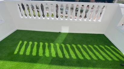 Reventa - Apartment -
Orihuela Costa