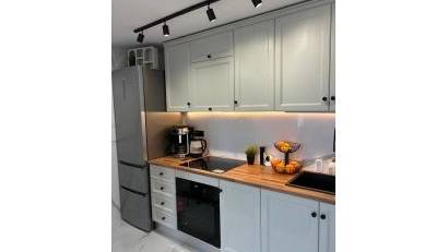 Reventa - Apartment -
Orihuela Costa