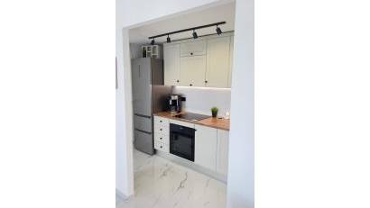 Reventa - Apartment -
Orihuela Costa