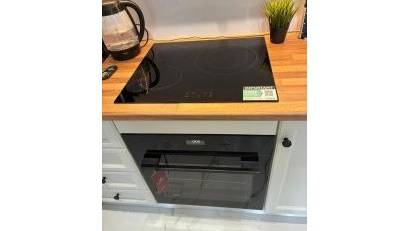 Reventa - Apartment -
Orihuela Costa