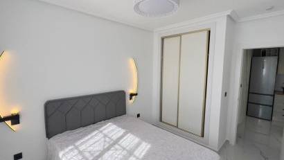 Reventa - Apartment -
Orihuela Costa