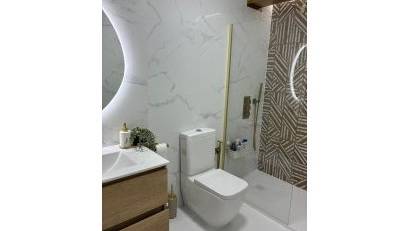 Reventa - Apartment -
Orihuela Costa