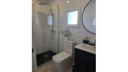 Resale - Villa -
Ciudad quesada - Cuidad quesada