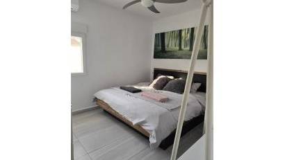 Resale - Villa -
Ciudad quesada - Cuidad quesada