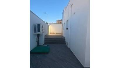 Resale - Villa -
Ciudad quesada - Cuidad quesada