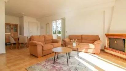 Resale - Apartment -
Orihuela - Punta Prima