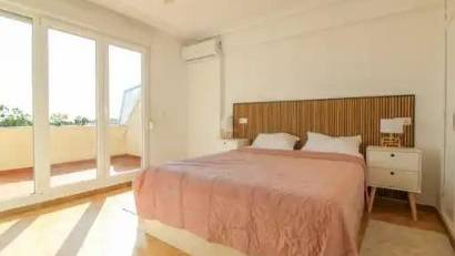 Resale - Apartment -
Orihuela - Punta Prima