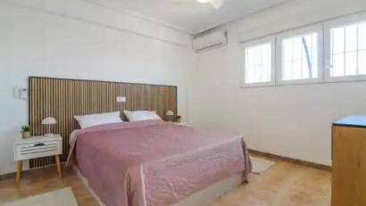 Resale - Apartment -
Orihuela - Punta Prima