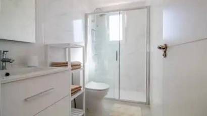 Resale - Apartment -
Orihuela - Punta Prima