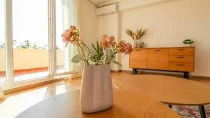 Resale - Apartment -
Orihuela - Punta Prima