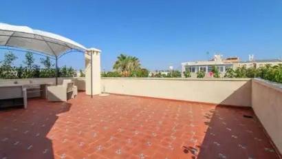 Resale - Apartment -
Orihuela - Punta Prima