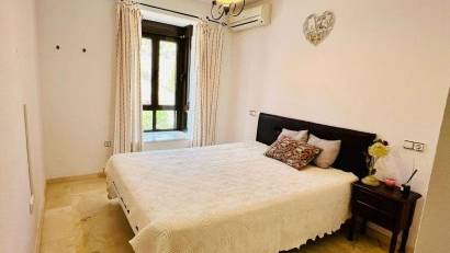 Reventa - Apartment -
Orihuela - Lomas de Campoamor-Las Ramblas