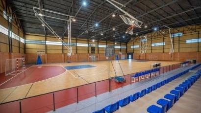 Obra nueva - Apartment -
Bigastro - pueblo