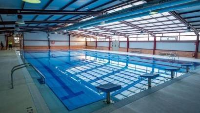 Obra nueva - Apartment -
Bigastro - pueblo