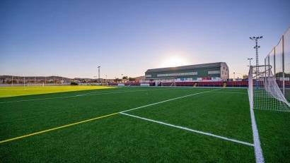 Obra nueva - Apartment -
Bigastro - pueblo