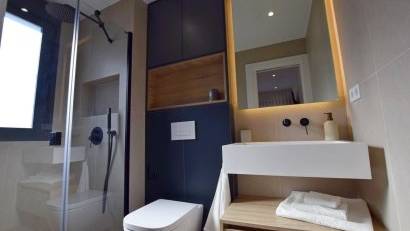 Nyproduktion - Villa -
Alhama De Murcia - Condado De Alhama