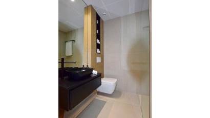 Nyproduktion - Villa -
Alhama De Murcia - Condado De Alhama