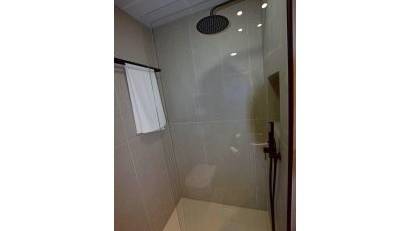 Nyproduktion - Villa -
Alhama De Murcia - Condado De Alhama