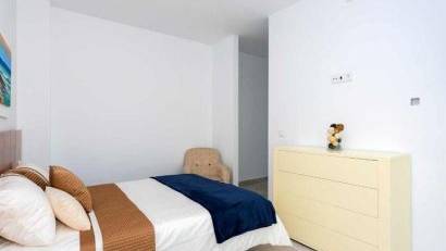 Obra nueva - Villa -
Daya Nueva - Center