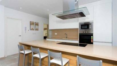 Obra nueva - Villa -
Daya Nueva - Center