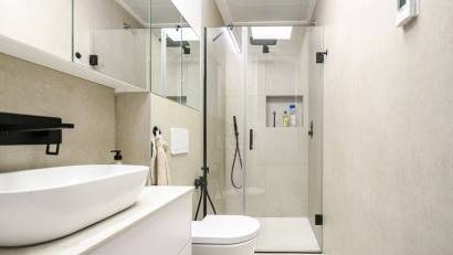 Återförsäljning - Apartment -
San Pedro del Pinatar