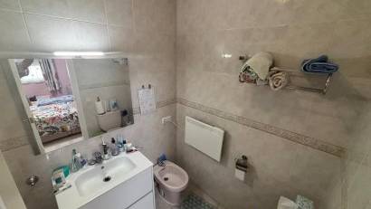 Reventa - Bungalow -
Ciudad quesada - Ciudad Quesada - Doña Pepa