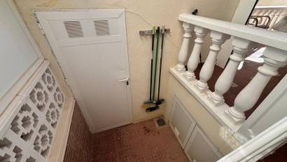 Reventa - Bungalow -
Ciudad quesada - Ciudad Quesada - Doña Pepa