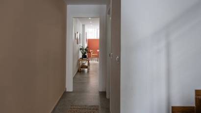 Resale - Townhouse -
Torrevieja