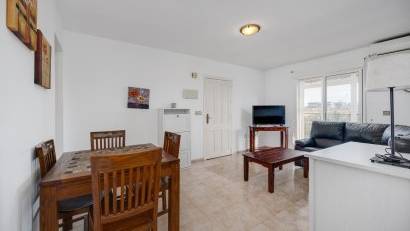 Återförsäljning - Bungalow -
Torrevieja - Carrefour