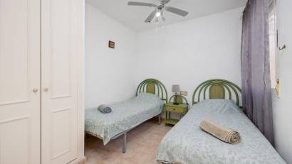 Återförsäljning - Bungalow -
Torrevieja - Carrefour