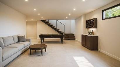 Nyproduktion - Villa -
Torre - Pacheco - Santa Rosalía