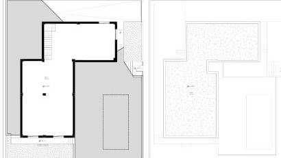 Nyproduktion - Villa -
Torre - Pacheco - Santa Rosalía