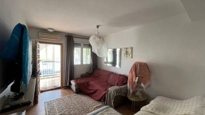 Resale - Quad House -
Villamartin - Panorama Golf