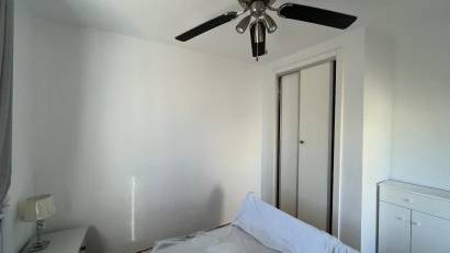 Resale - Quad House -
Villamartin - Panorama Golf