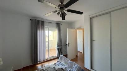 Resale - Quad House -
Villamartin - Panorama Golf