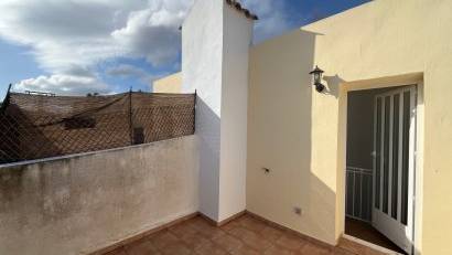 Resale - Quad House -
Villamartin - Panorama Golf