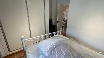 Resale - Quad House -
Villamartin - Panorama Golf