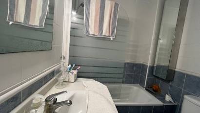 Resale - Quad House -
Villamartin - Panorama Golf