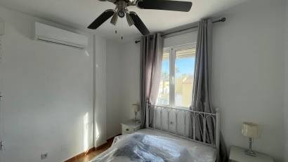 Resale - Quad House -
Villamartin - Panorama Golf