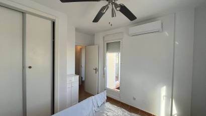 Resale - Quad House -
Villamartin - Panorama Golf