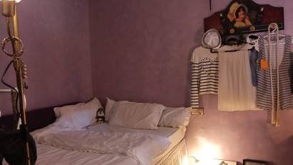 Återförsäljning - Apartment -
Los Montesinos - La Herrada