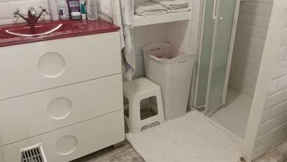 Återförsäljning - Apartment -
Los Montesinos - La Herrada